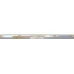 SONY KD43X7000G LED BAR 4-595-780-